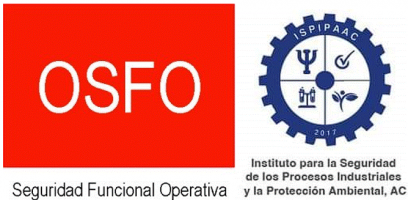 Cursos de Capacitación de OSFO e ISPIPAAC